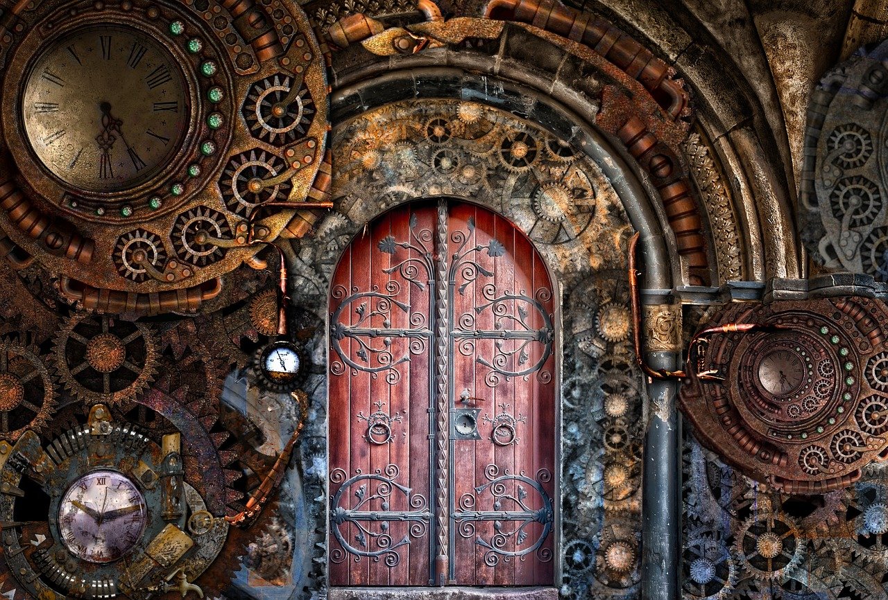 How to find a locksmith