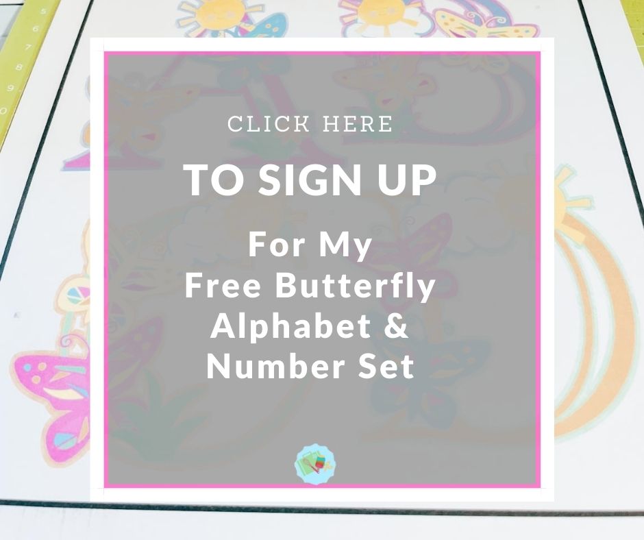 Download your free file here