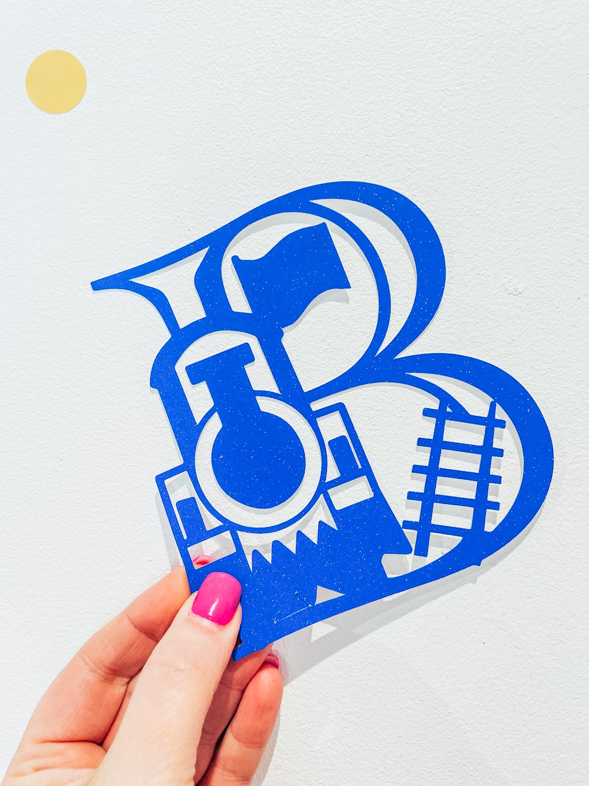 Alphabet train svg files