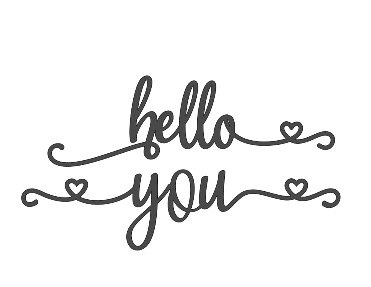 How To Upload Fonts and Special Glyphs To Cricut Design Space