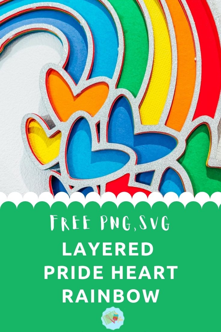 Free Printable Plane Alphabet Colouring letters and numbers -2
