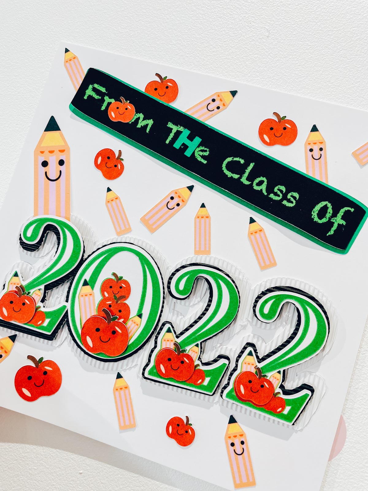 Free Teacher Free Appreciation Printable Letters And Numbers