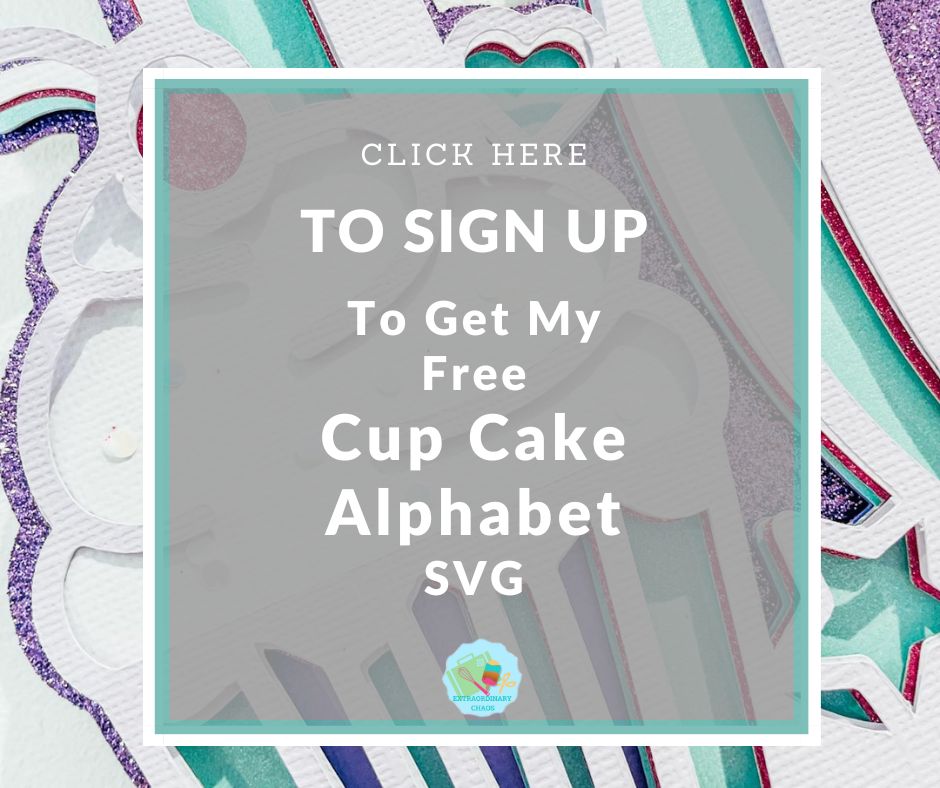 Download here