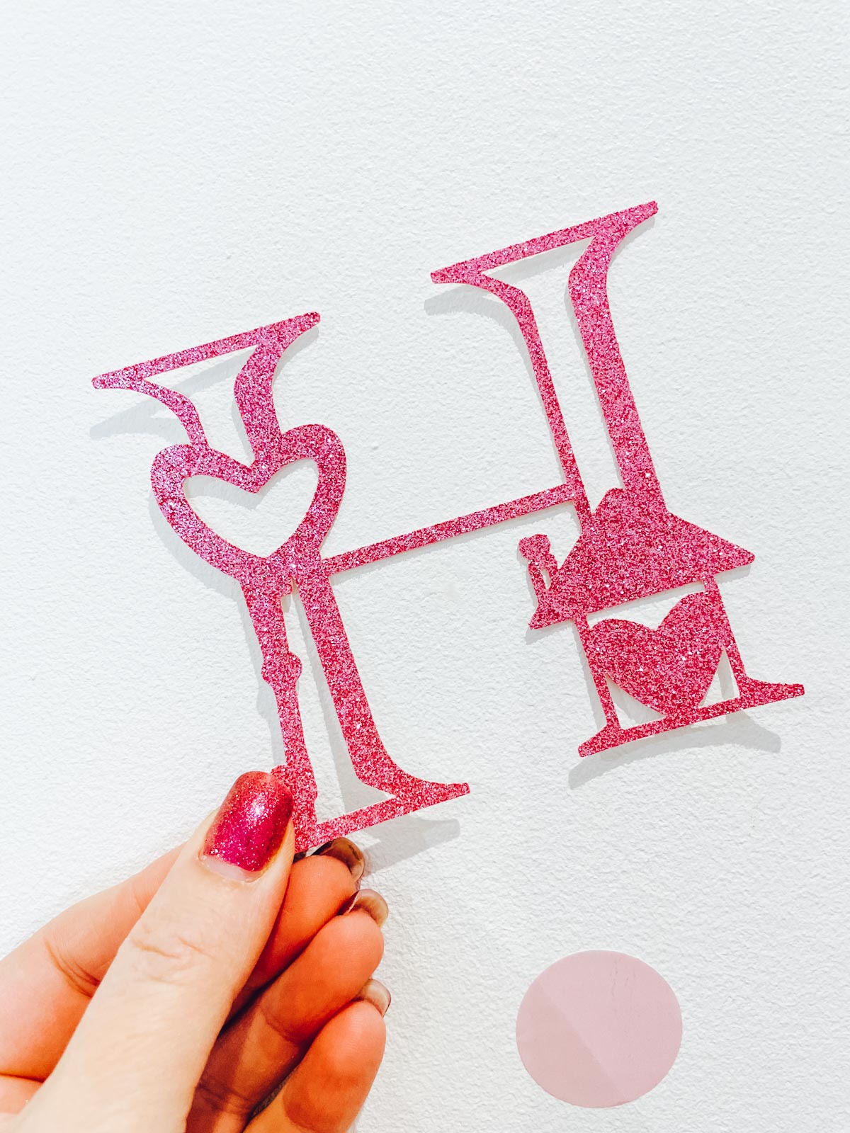 Home SVG Free Letters And Numbers