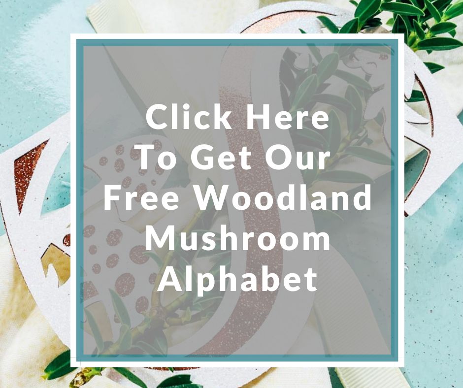Click to download my free files