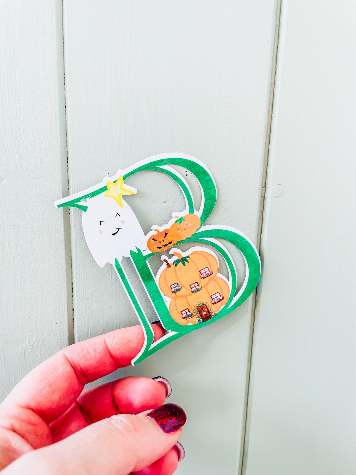 Free printable printable alphabet