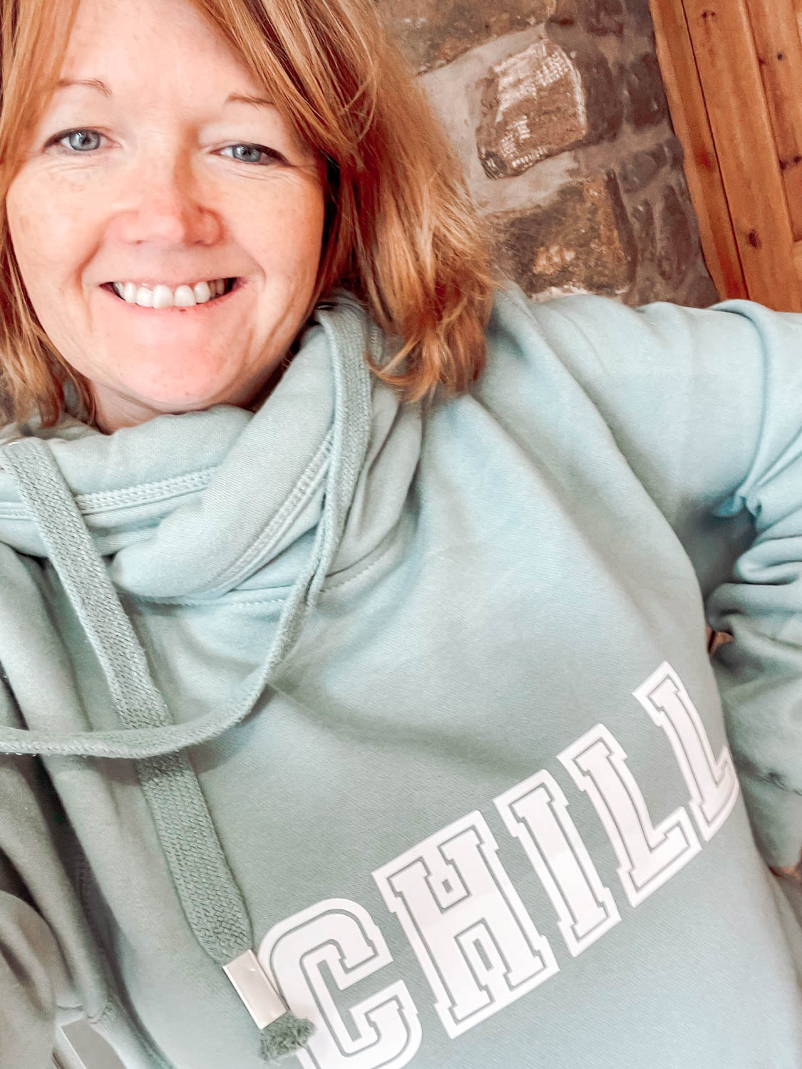 Easy Cricut Joy Projects for Beginners