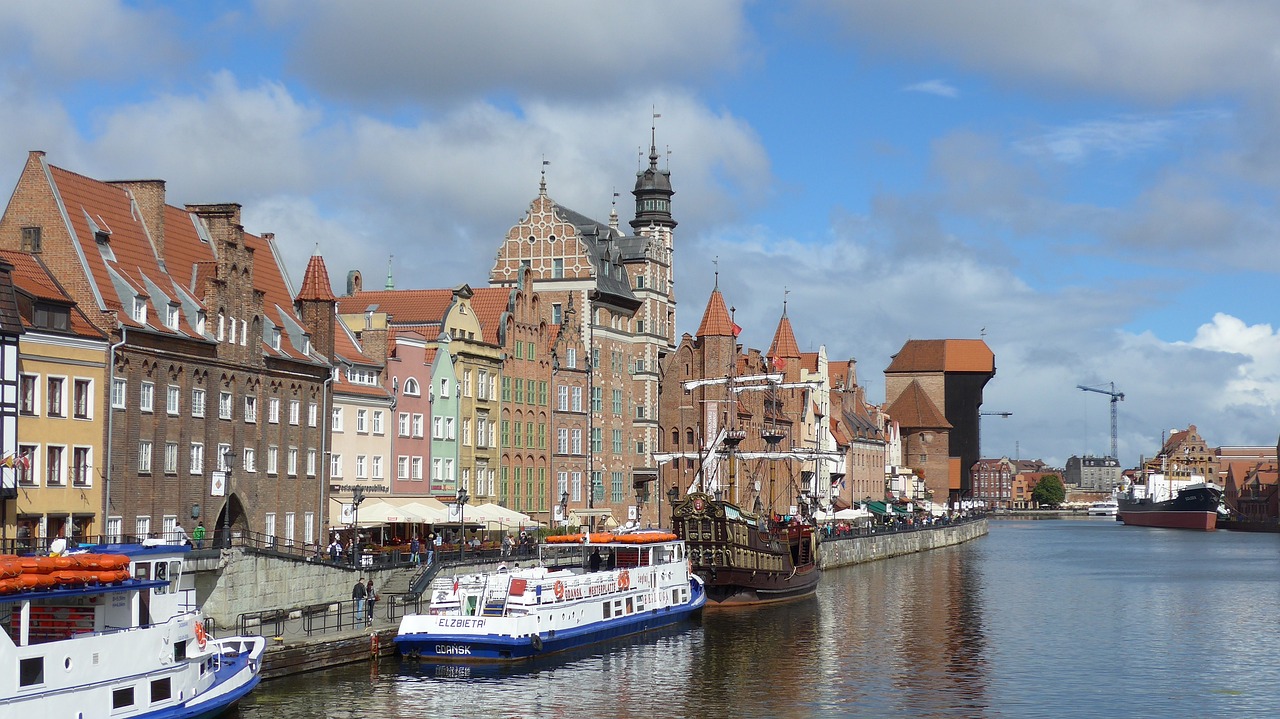 gdansk-gf66787a2d_1280