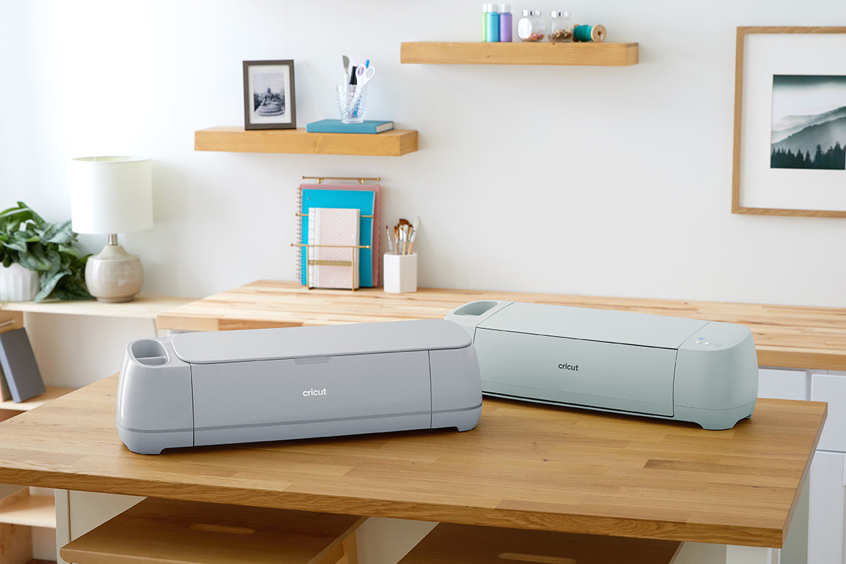 Cricut Maker 3 Vs Cricut Explore 3