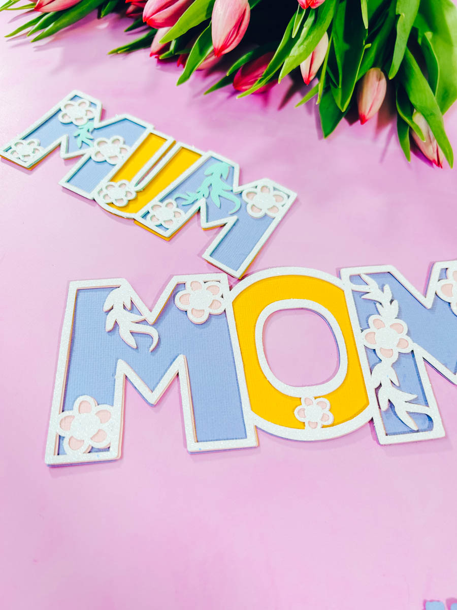 Free Mum Mom svg bundle