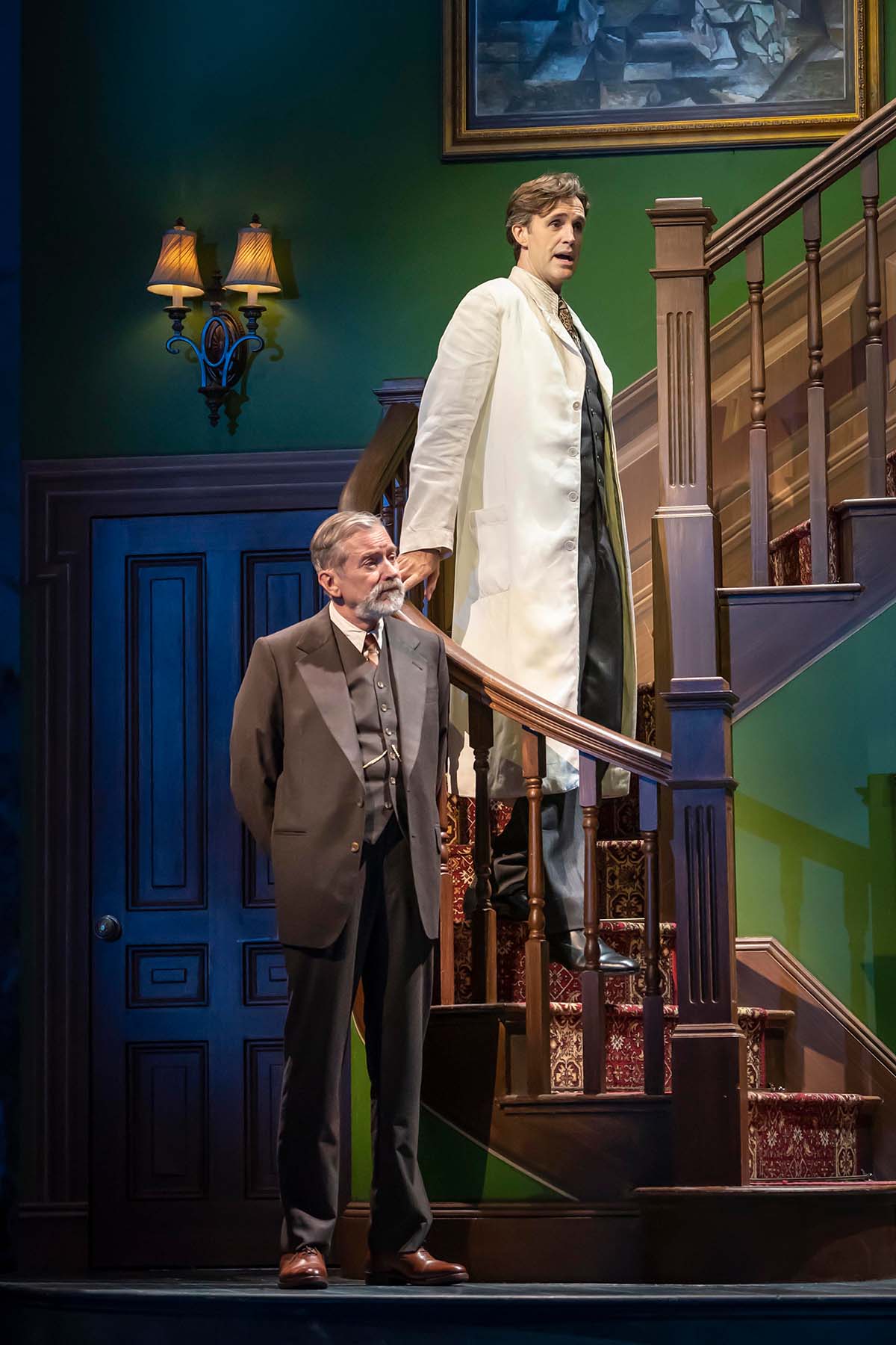 My Fair Lady Show and History