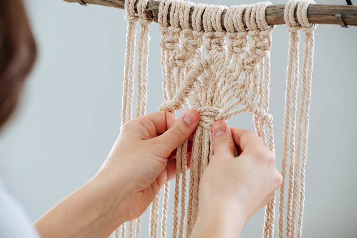 Bests Crafts for relaxation