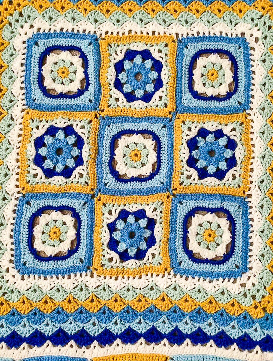 Craft's for Relaxation