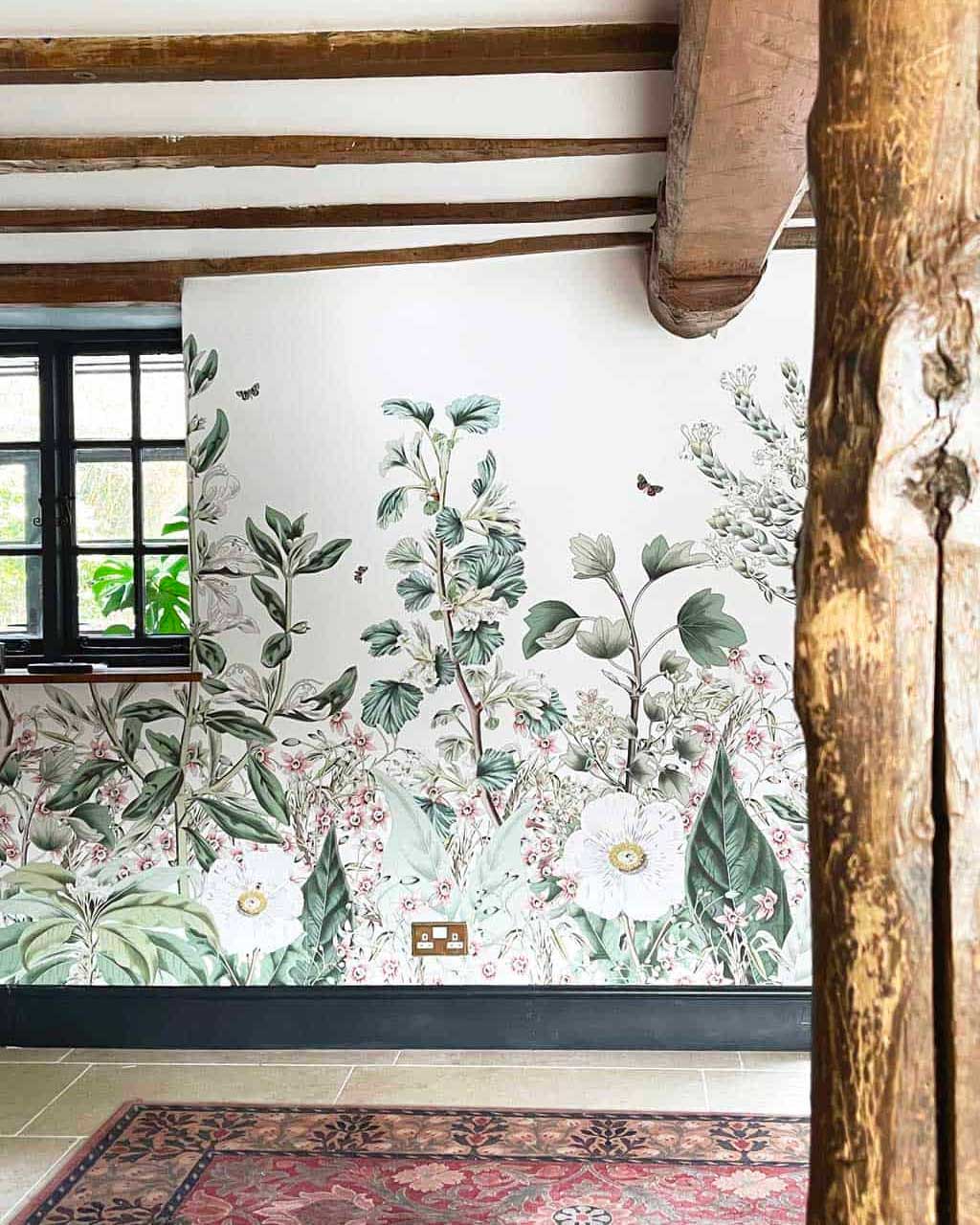 Ways-to-Bring-Biophilic-Design-into-Your-Home