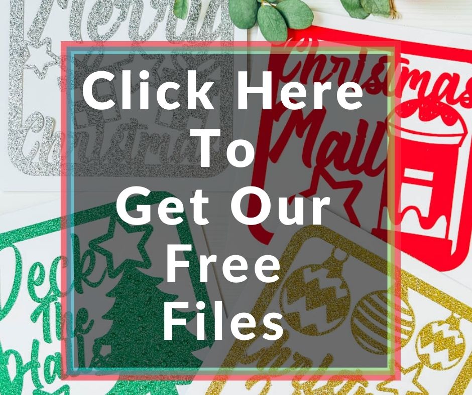 Click here for our Christmas Cards