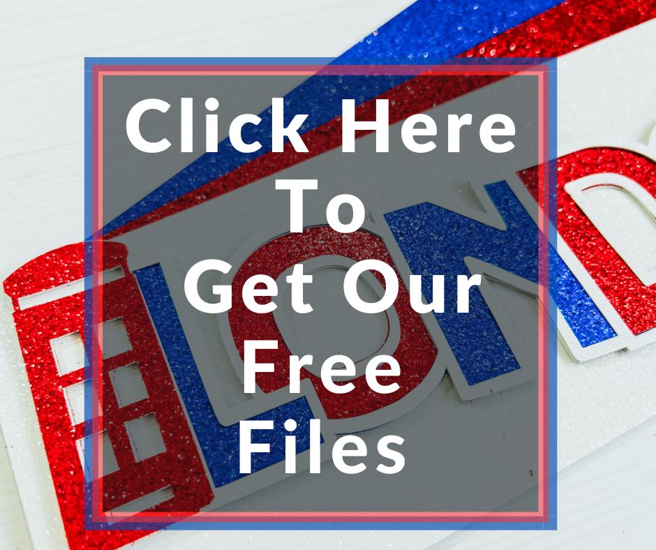 Click to download our London file