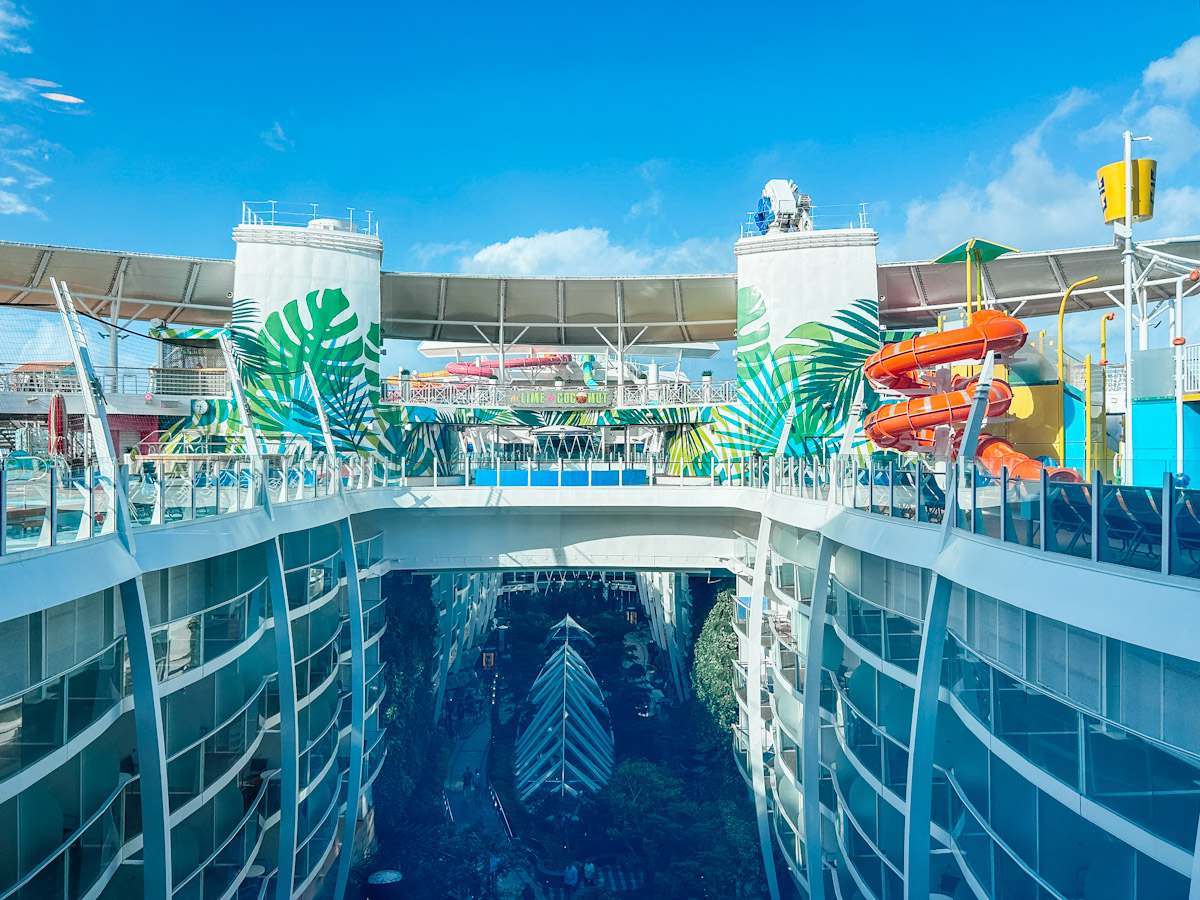 Tips for getting a bargain cruise, How to Find Cheap Cruises