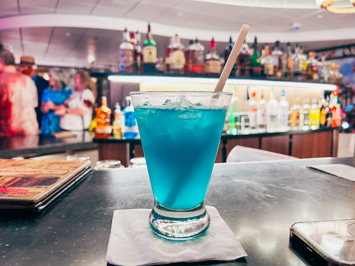 How to get a cheap cruise deal