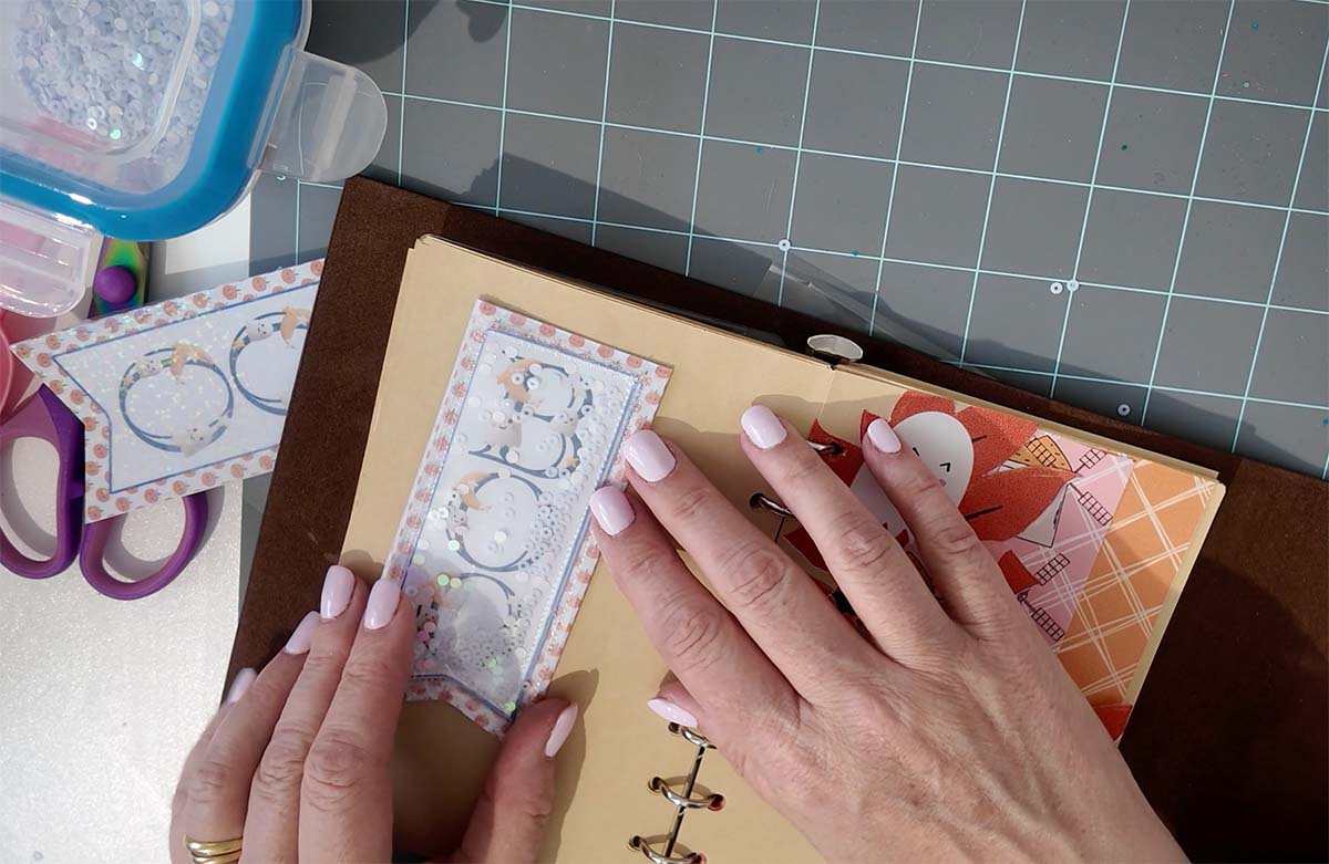 Use in your journal or planner